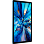 Планшет Blackview Mega 8 12/256GB Blue Изображение
