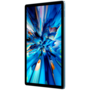 Планшет Blackview Mega 8 12/256GB Blue Изображение