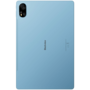 Планшет Blackview Mega 8 12/256GB Blue Изображение