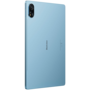 Планшет Blackview Mega 8 12/256GB Blue Изображение