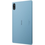Планшет Blackview Mega 8 12/256GB Blue Изображение