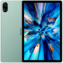Планшет Blackview Mega 8 12/256GB Lagoon Green Изображение