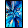 Планшет Blackview Mega 8 12/256GB Lagoon Green Изображение
