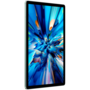 Планшет Blackview Mega 8 12/256GB Lagoon Green Изображение