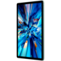 Планшет Blackview Mega 8 12/256GB Lagoon Green Изображение