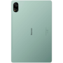 Планшет Blackview Mega 8 12/256GB Lagoon Green Изображение