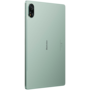 Планшет Blackview Mega 8 12/256GB Lagoon Green Изображение