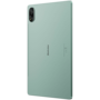 Планшет Blackview Mega 8 12/256GB Lagoon Green Изображение