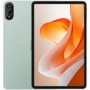 Планшет Blackview MEGA 2 12/256GB Moss Green Изображение