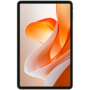 Планшет Blackview MEGA 2 12/256GB Moss Green Изображение