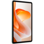 Планшет Blackview MEGA 2 12/256GB Moss Green Изображение