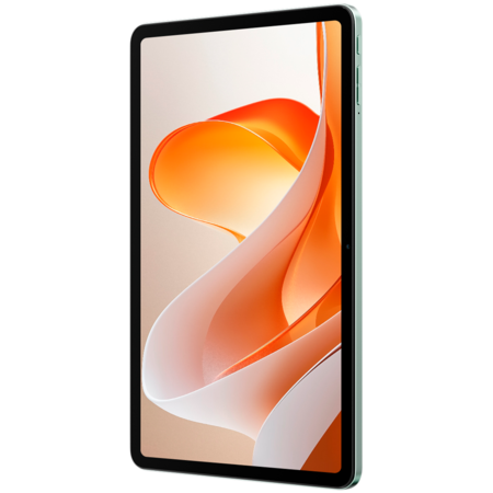 Планшет Blackview MEGA 2 12/256GB Moss Green Изображение