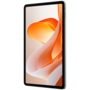 Планшет Blackview MEGA 2 12/256GB Moss Green Изображение