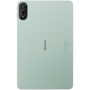 Планшет Blackview MEGA 2 12/256GB Moss Green Изображение