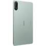Планшет Blackview MEGA 2 12/256GB Moss Green Изображение