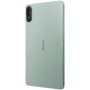 Планшет Blackview MEGA 2 12/256GB Moss Green Изображение
