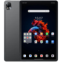 Планшет Blackview Mega 1 12/256GB Space Grey (6931548317173) Изображение