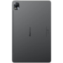 Планшет Blackview Mega 1 12/256GB Space Grey (6931548317173) Изображение