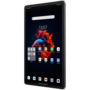 Планшет Blackview Mega 1 12/256GB Space Grey (6931548317173) Изображение