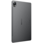 Планшет Blackview Mega 1 12/256GB Space Grey (6931548317173) Изображение