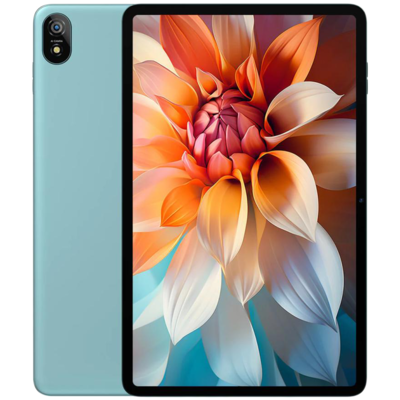 Планшет Blackview Tab 18 8/256GB Turquoise Green Зображення