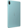 Планшет Blackview Tab 18 8/256GB Turquoise Green Зображення