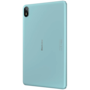 Планшет Blackview Tab 18 8/256GB Turquoise Green Зображення