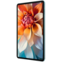 Планшет Blackview Tab 18 8/256GB Turquoise Green Зображення