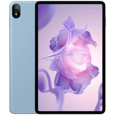 Планшет Blackview Tab 18 8/256GB Blue Зображення