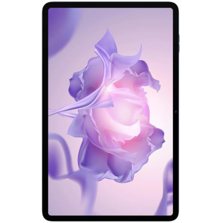 Планшет Blackview Tab 18 8/256GB Blue Зображення