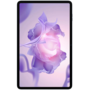 Планшет Blackview Tab 18 8/256GB Blue Зображення