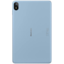 Планшет Blackview Tab 18 8/256GB Blue Зображення