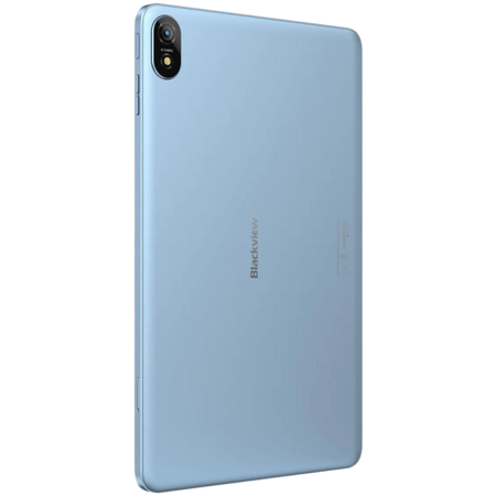 Планшет Blackview Tab 18 8/256GB Blue Зображення
