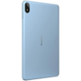 Планшет Blackview Tab 18 8/256GB Blue Зображення