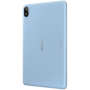 Планшет Blackview Tab 18 8/256GB Blue Зображення