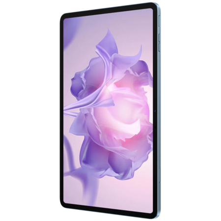 Планшет Blackview Tab 18 8/256GB Blue Зображення