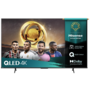 Телевізор Hisense 75E7Q Pro Изображение