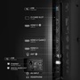 Телевізор Hisense 75E7Q Pro Изображение
