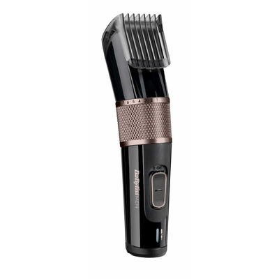 Машинка для стрижки BaByliss E973E Зображення