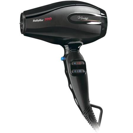 Фен Babyliss Pro BAB6160INRE Изображение