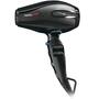 Фен Babyliss Pro BAB6160INRE Зображення