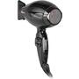 Фен Babyliss Pro BAB6160INRE Зображення