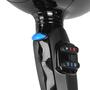 Фен Babyliss Pro BAB6160INRE Зображення