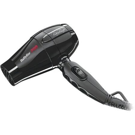 Фен Babyliss Pro BAB5510E Изображение
