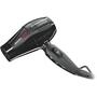 Фен Babyliss Pro BAB5510E Изображение