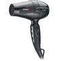 Фен Babyliss Pro BAB5510E Изображение