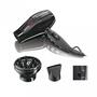Фен Babyliss Pro BAB5510E Изображение