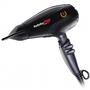 Фен Babyliss Pro BAB7000IE Зображення