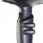 Фен Babyliss Pro BAB7000IE Зображення