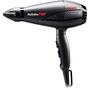 Фен Babyliss Pro BAB6250IE Зображення